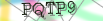 default Security Image