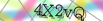 default Security Image