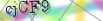 default Security Image