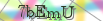 default Security Image