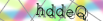 default Security Image