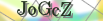 default Security Image