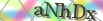 default Security Image