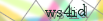 default Security Image
