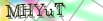 default Security Image