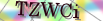 default Security Image