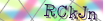 default Security Image