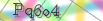 default Security Image