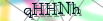 default Security Image