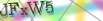 default Security Image