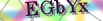 default Security Image