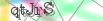 default Security Image