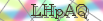 default Security Image