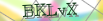 default Security Image