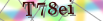 default Security Image
