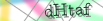 default Security Image