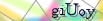 default Security Image