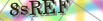 default Security Image