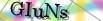 default Security Image