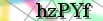 default Security Image