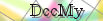 default Security Image