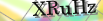 default Security Image