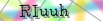 default Security Image