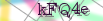 default Security Image