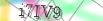 default Security Image