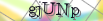 default Security Image