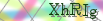 default Security Image