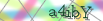 default Security Image