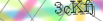default Security Image