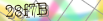 default Security Image