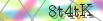 default Security Image
