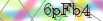 default Security Image