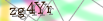 default Security Image