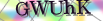 default Security Image