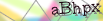 default Security Image