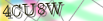 default Security Image