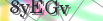 default Security Image