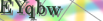 default Security Image