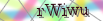 default Security Image