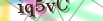 default Security Image