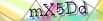 default Security Image
