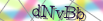 default Security Image