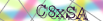 default Security Image