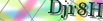 default Security Image