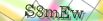 default Security Image