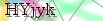 default Security Image